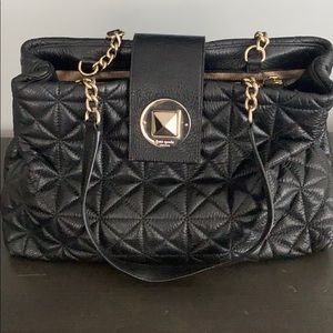 Kate Spade Whitaker Place Elena